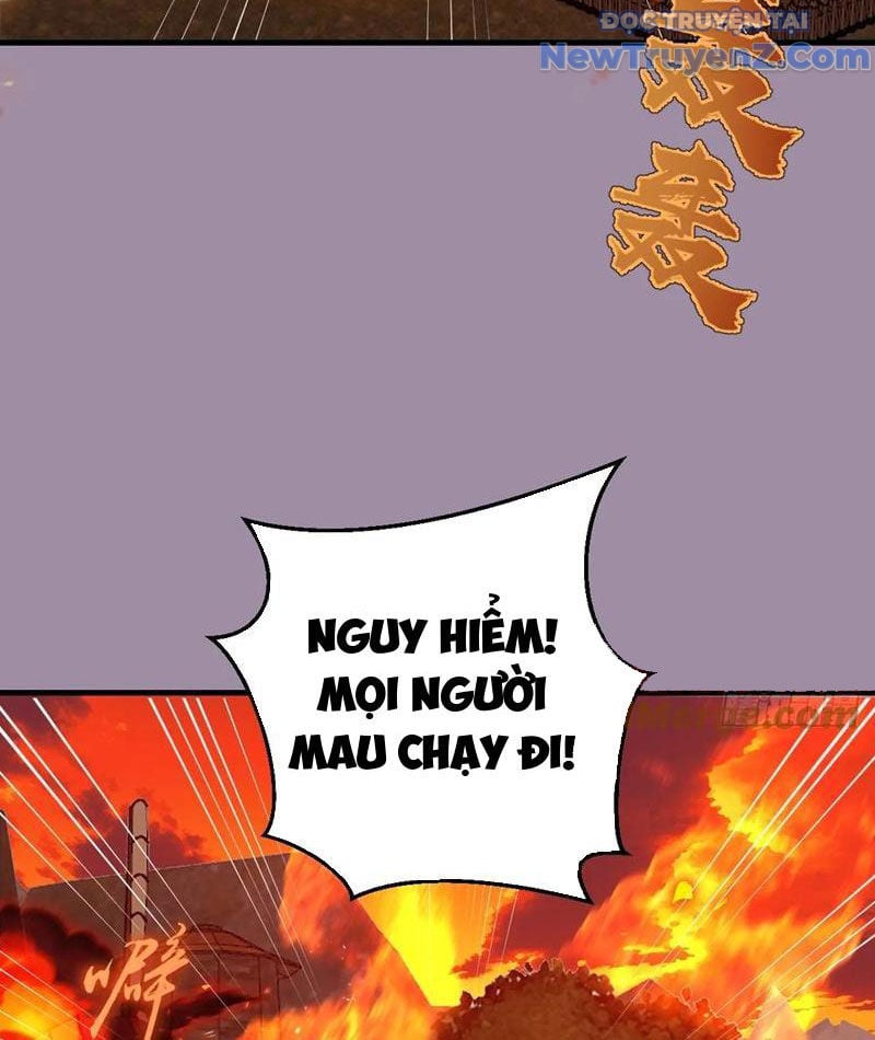Ta Dựa Vào Hậu Cung Chinh Phục Thế Giới Chap 40 - Next Chap 41