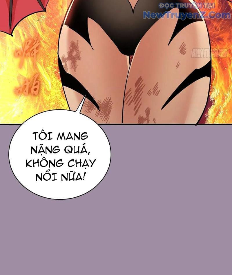 Ta Dựa Vào Hậu Cung Chinh Phục Thế Giới Chap 40 - Next Chap 41