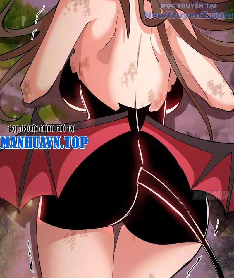 Ta Dựa Vào Hậu Cung Chinh Phục Thế Giới Chap 40 - Next Chap 41