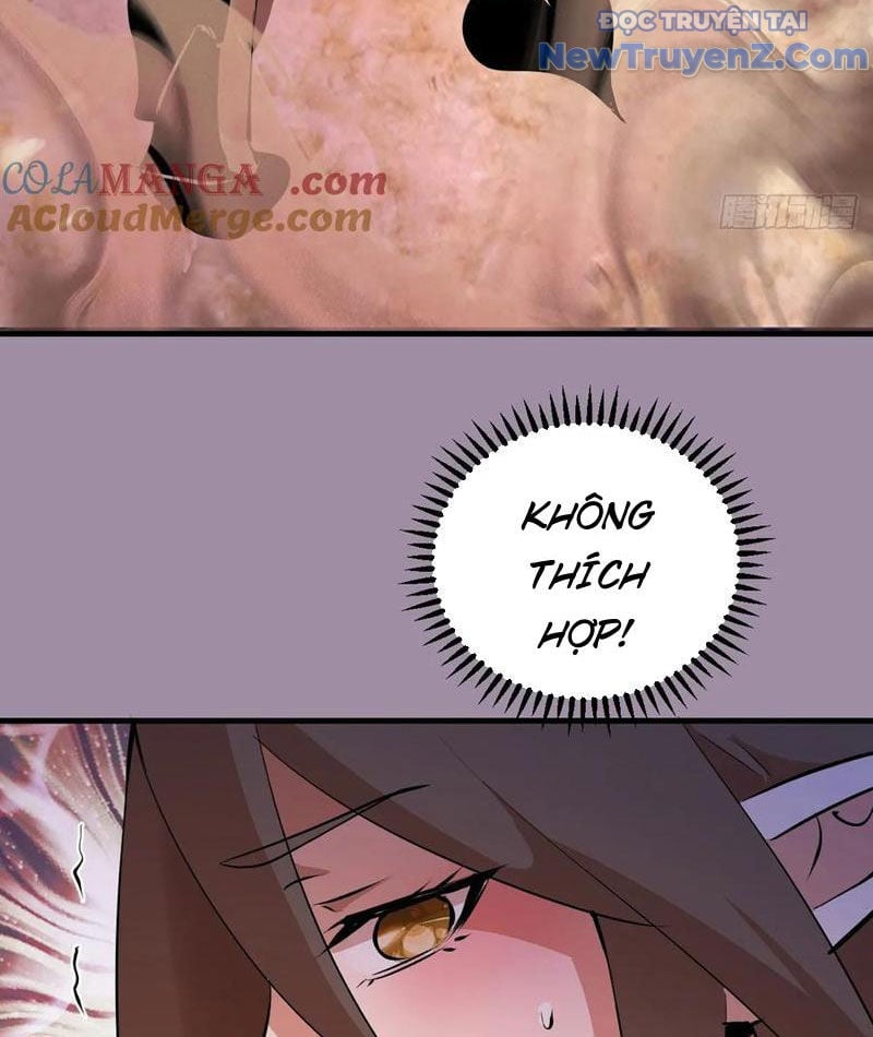 Ta Dựa Vào Hậu Cung Chinh Phục Thế Giới Chap 40 - Next Chap 41