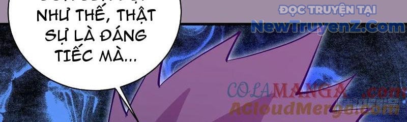 Ta Dựa Vào Hậu Cung Chinh Phục Thế Giới Chap 40 - Next Chap 41