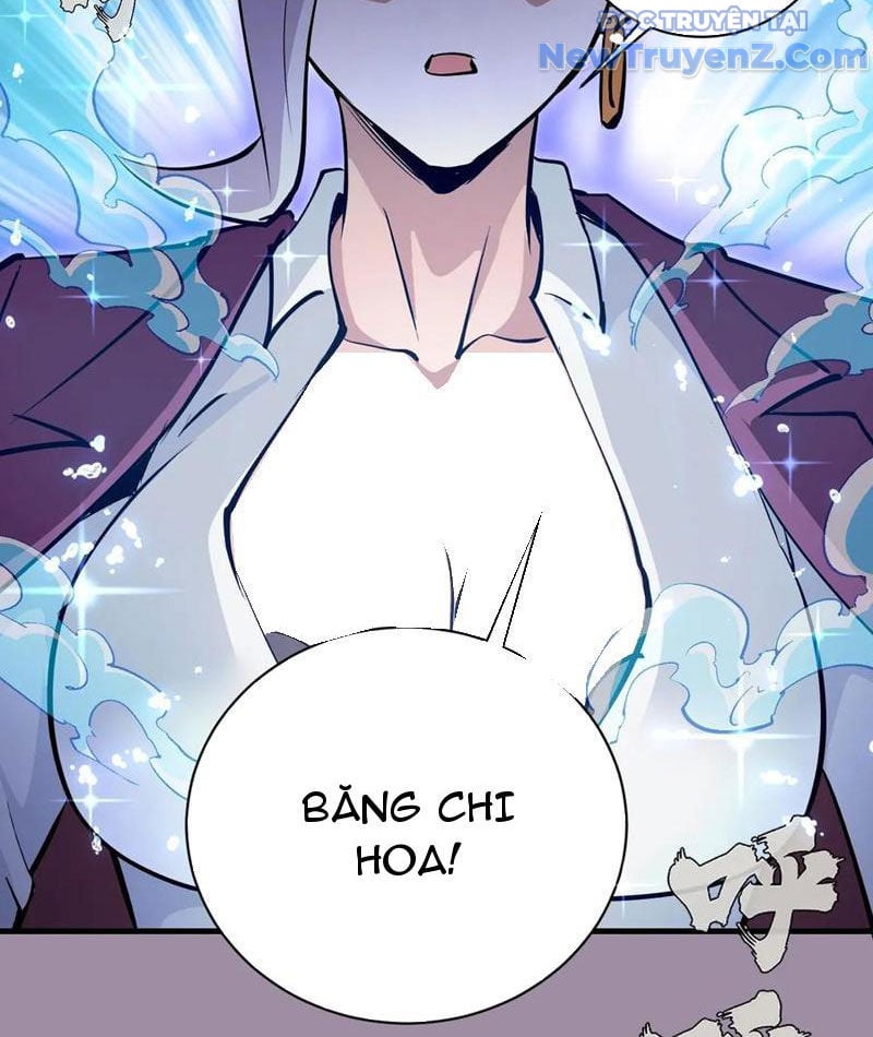 Ta Dựa Vào Hậu Cung Chinh Phục Thế Giới Chap 40 - Next Chap 41