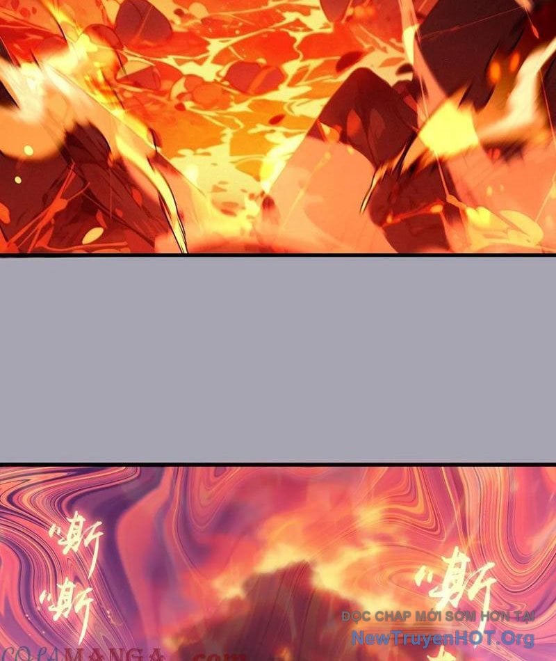 Ta Dựa Vào Hậu Cung Chinh Phục Thế Giới Chap 45 - Next Chap 46