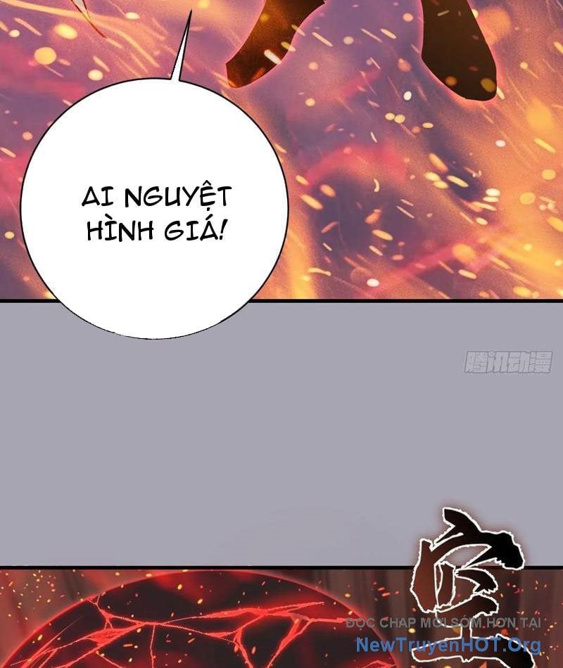 Ta Dựa Vào Hậu Cung Chinh Phục Thế Giới Chap 45 - Next Chap 46