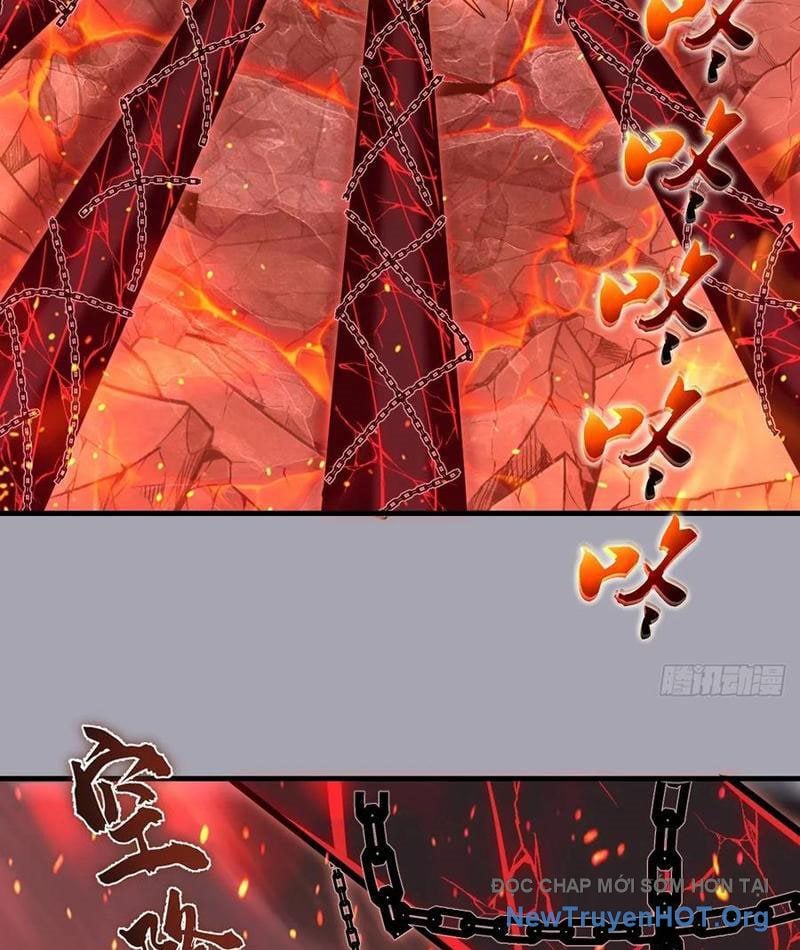 Ta Dựa Vào Hậu Cung Chinh Phục Thế Giới Chap 45 - Next Chap 46