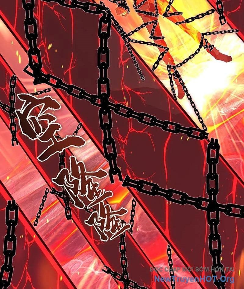 Ta Dựa Vào Hậu Cung Chinh Phục Thế Giới Chap 45 - Next Chap 46