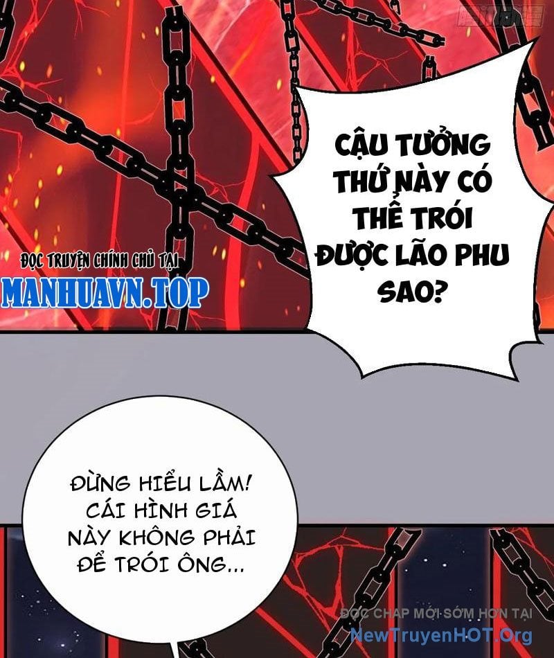Ta Dựa Vào Hậu Cung Chinh Phục Thế Giới Chap 45 - Next Chap 46