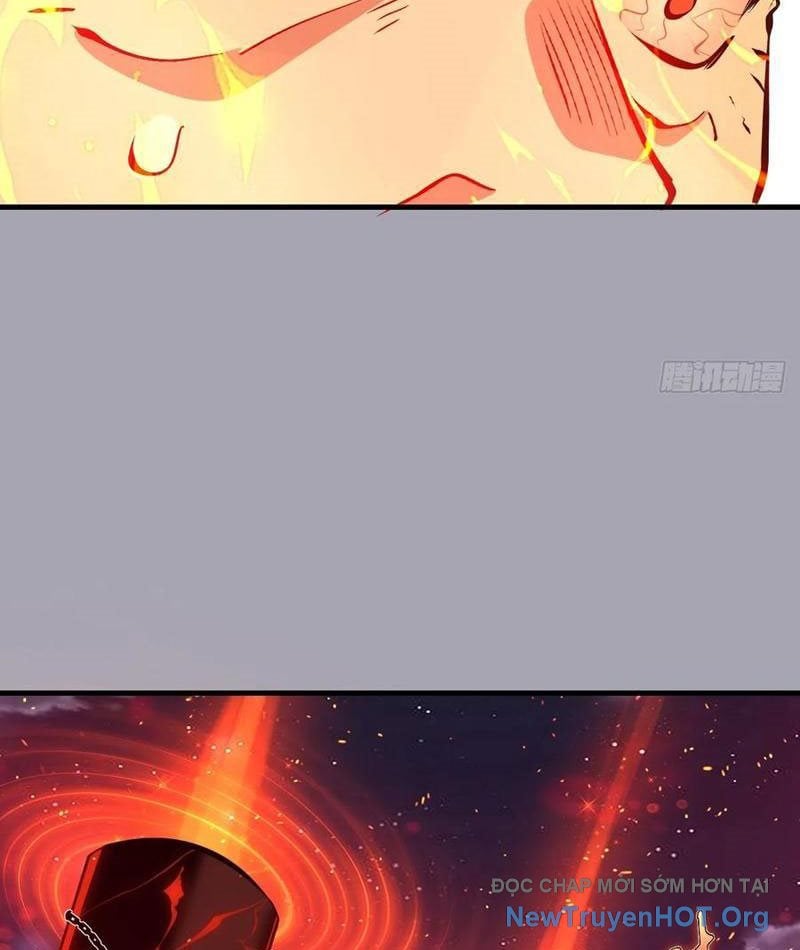 Ta Dựa Vào Hậu Cung Chinh Phục Thế Giới Chap 45 - Next Chap 46