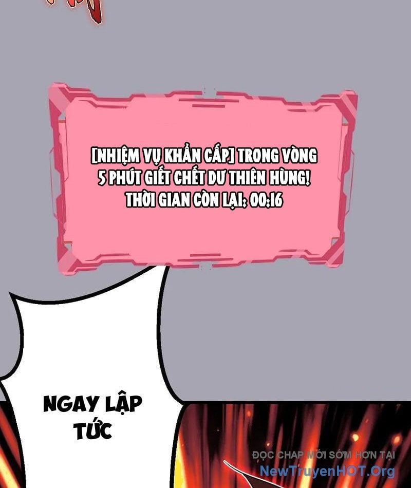 Ta Dựa Vào Hậu Cung Chinh Phục Thế Giới Chap 45 - Next Chap 46