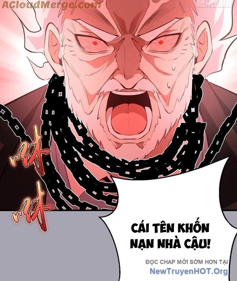Ta Dựa Vào Hậu Cung Chinh Phục Thế Giới Chap 45 - Next Chap 46