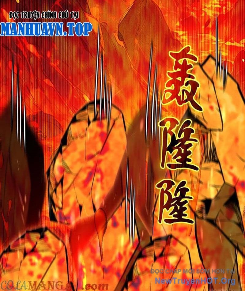 Ta Dựa Vào Hậu Cung Chinh Phục Thế Giới Chap 45 - Next Chap 46