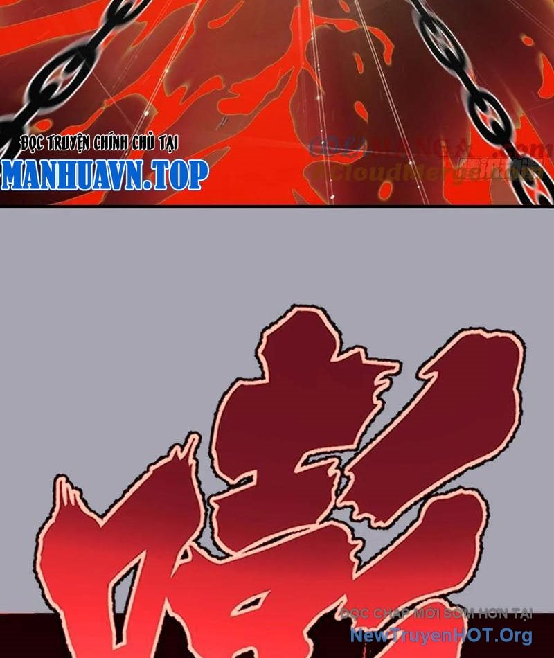 Ta Dựa Vào Hậu Cung Chinh Phục Thế Giới Chap 45 - Next Chap 46