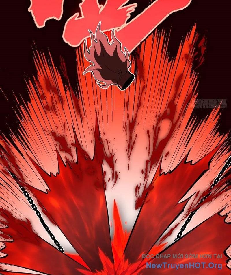 Ta Dựa Vào Hậu Cung Chinh Phục Thế Giới Chap 45 - Next Chap 46