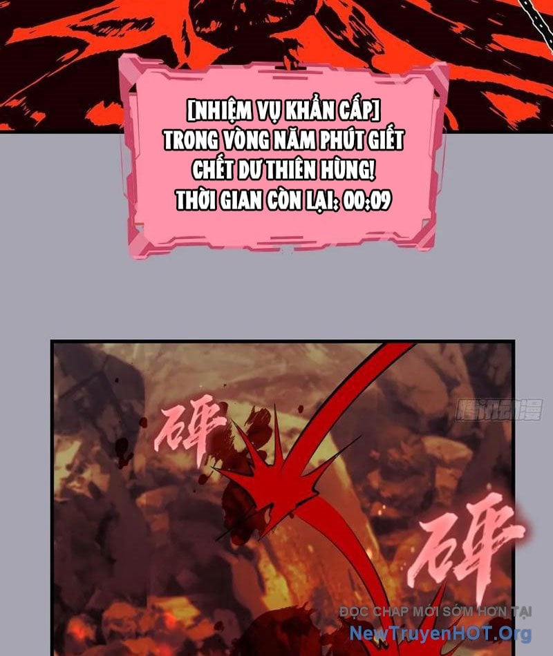 Ta Dựa Vào Hậu Cung Chinh Phục Thế Giới Chap 45 - Next Chap 46