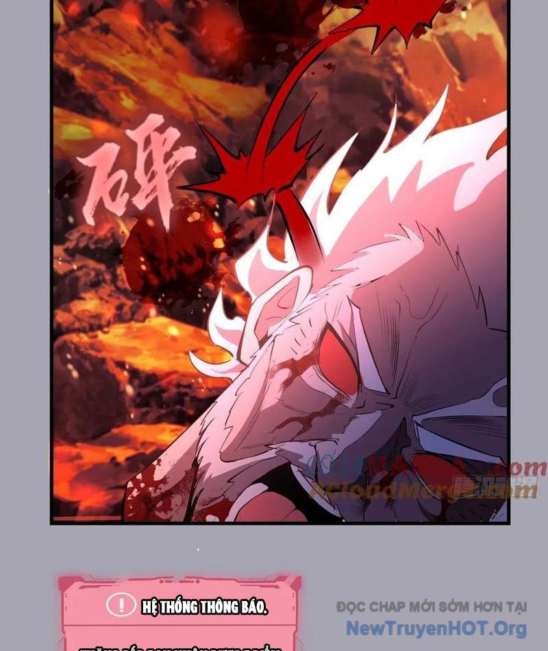 Ta Dựa Vào Hậu Cung Chinh Phục Thế Giới Chap 45 - Next Chap 46