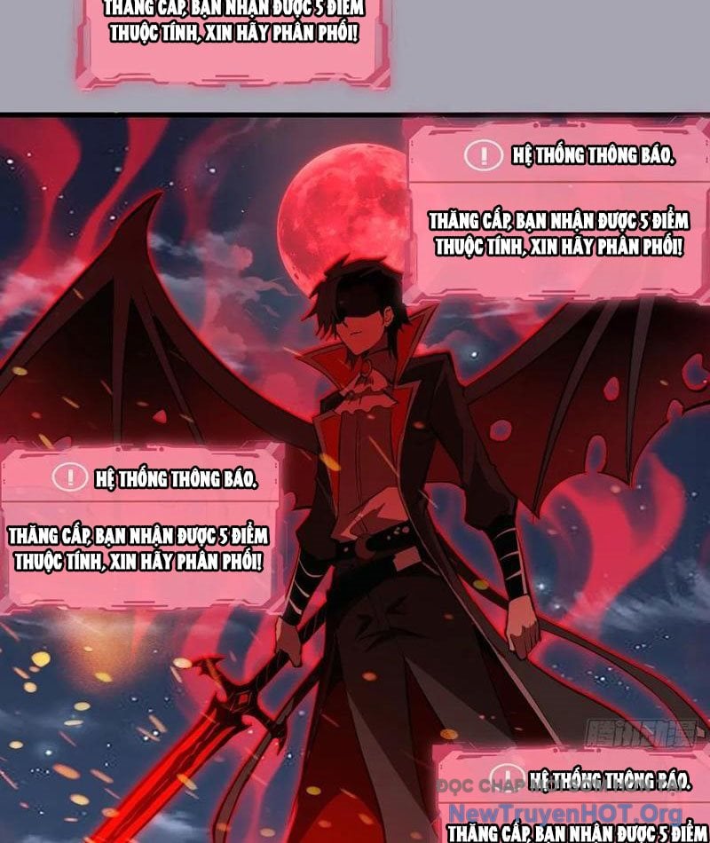 Ta Dựa Vào Hậu Cung Chinh Phục Thế Giới Chap 45 - Next Chap 46