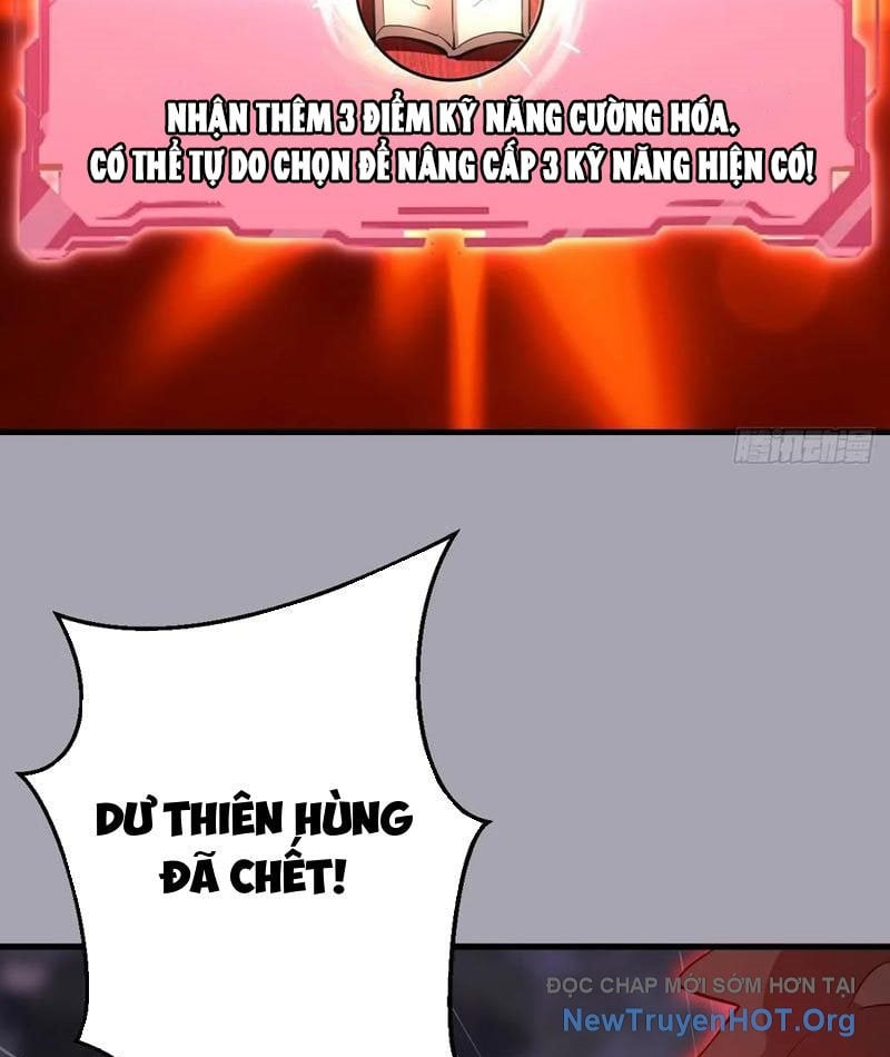 Ta Dựa Vào Hậu Cung Chinh Phục Thế Giới Chap 45 - Next Chap 46