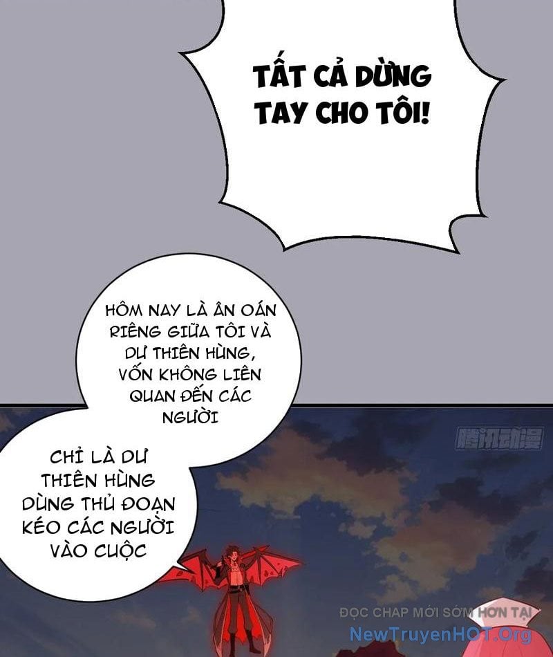 Ta Dựa Vào Hậu Cung Chinh Phục Thế Giới Chap 45 - Next Chap 46