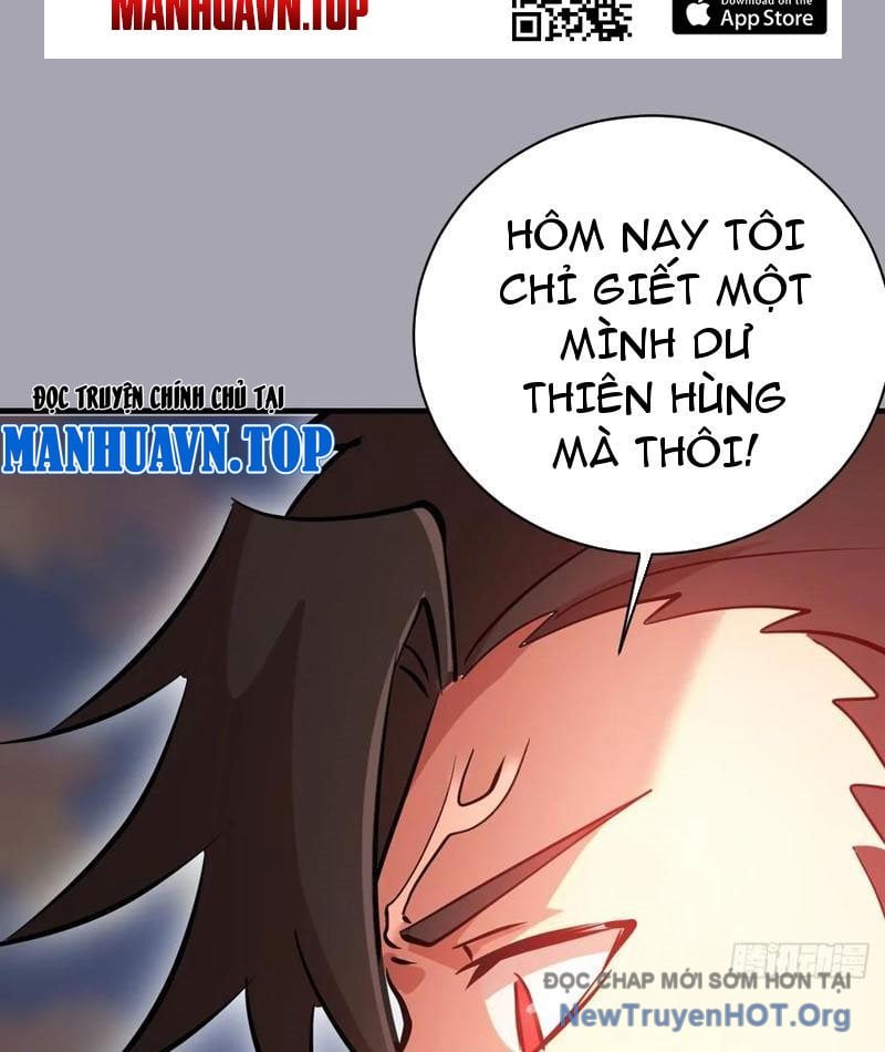 Ta Dựa Vào Hậu Cung Chinh Phục Thế Giới Chap 45 - Next Chap 46