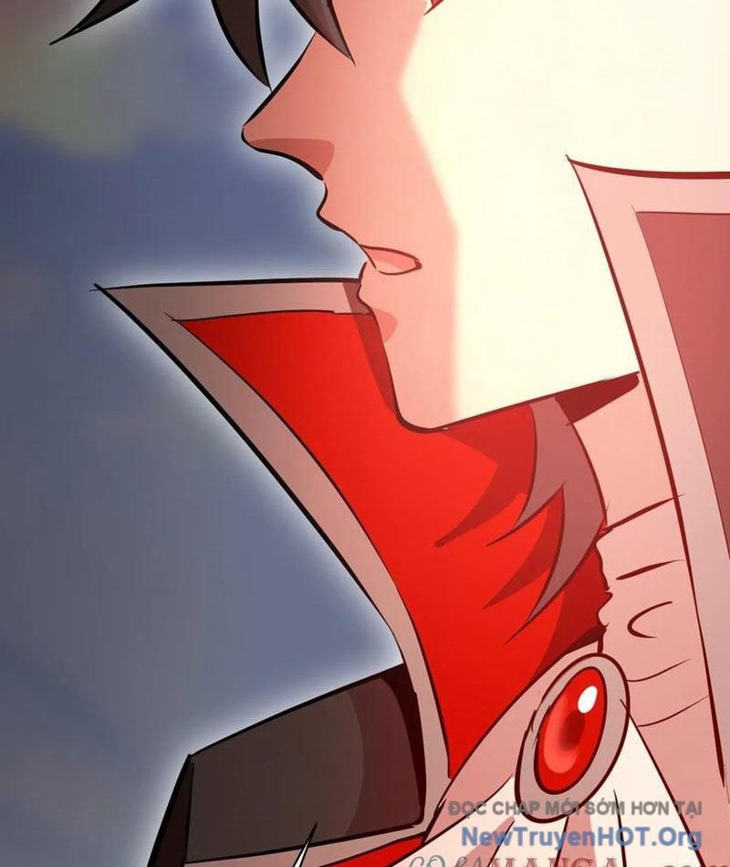 Ta Dựa Vào Hậu Cung Chinh Phục Thế Giới Chap 45 - Next Chap 46