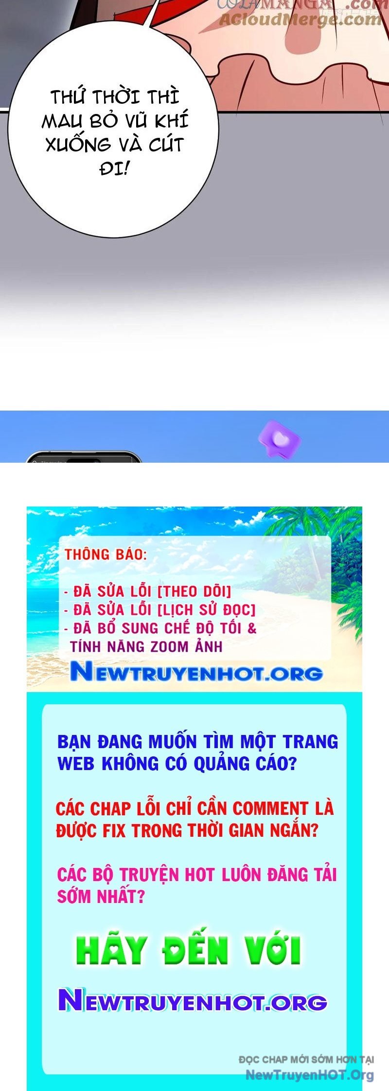 Ta Dựa Vào Hậu Cung Chinh Phục Thế Giới Chap 45 - Next Chap 46