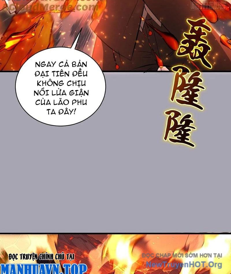 Ta Dựa Vào Hậu Cung Chinh Phục Thế Giới Chap 45 - Next Chap 46
