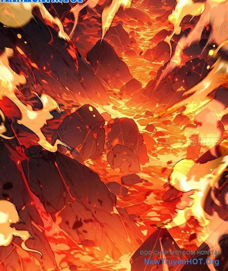 Ta Dựa Vào Hậu Cung Chinh Phục Thế Giới Chap 45 - Next Chap 46