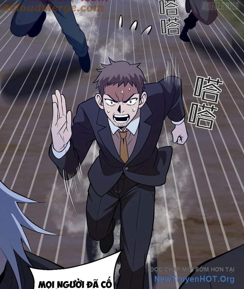 Ta Dựa Vào Hậu Cung Chinh Phục Thế Giới Chap 46 - Next Chap 47