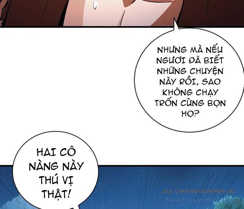 Ta Dựa Vào Hậu Cung Chinh Phục Thế Giới Chap 46 - Next Chap 47