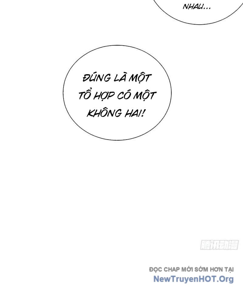 Ta Dựa Vào Hậu Cung Chinh Phục Thế Giới Chap 46 - Next Chap 47