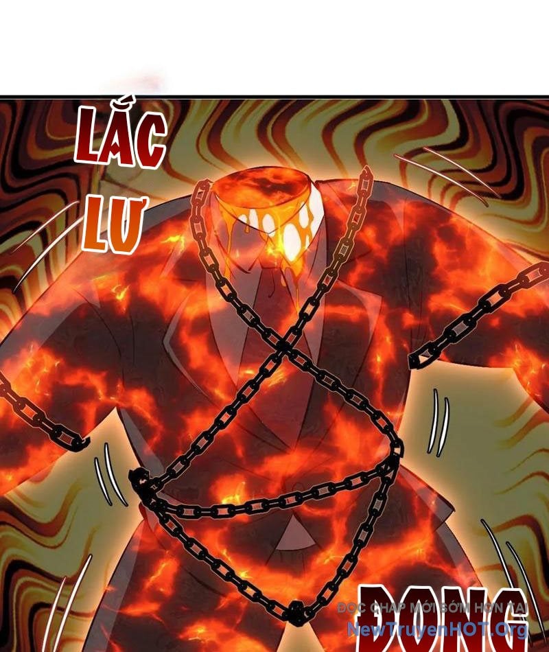 Ta Dựa Vào Hậu Cung Chinh Phục Thế Giới Chap 46 - Next Chap 47