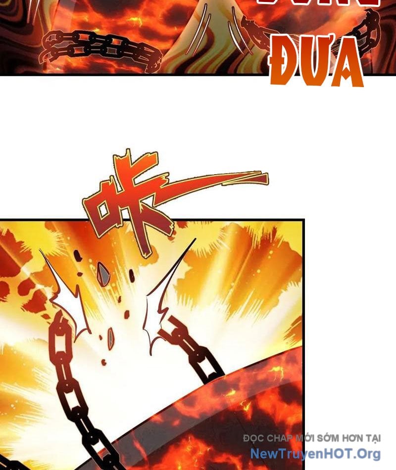 Ta Dựa Vào Hậu Cung Chinh Phục Thế Giới Chap 46 - Next Chap 47