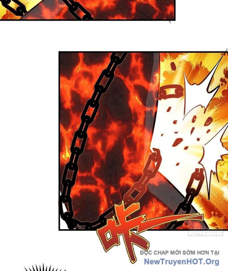 Ta Dựa Vào Hậu Cung Chinh Phục Thế Giới Chap 46 - Next Chap 47