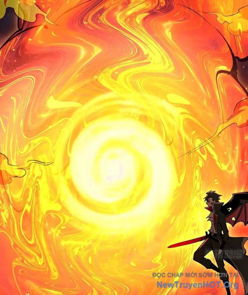 Ta Dựa Vào Hậu Cung Chinh Phục Thế Giới Chap 46 - Next Chap 47