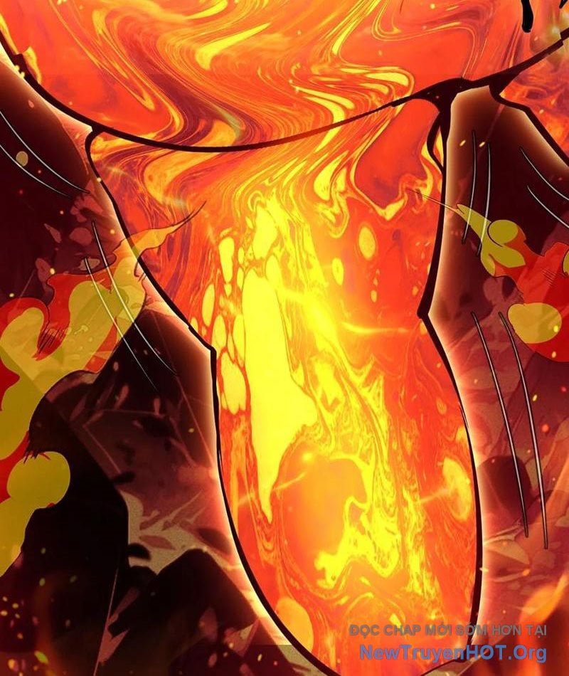 Ta Dựa Vào Hậu Cung Chinh Phục Thế Giới Chap 46 - Next Chap 47