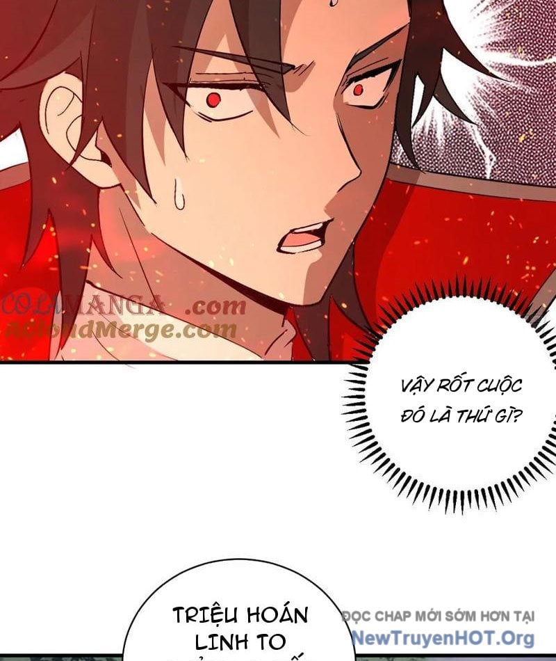 Ta Dựa Vào Hậu Cung Chinh Phục Thế Giới Chap 46 - Next Chap 47