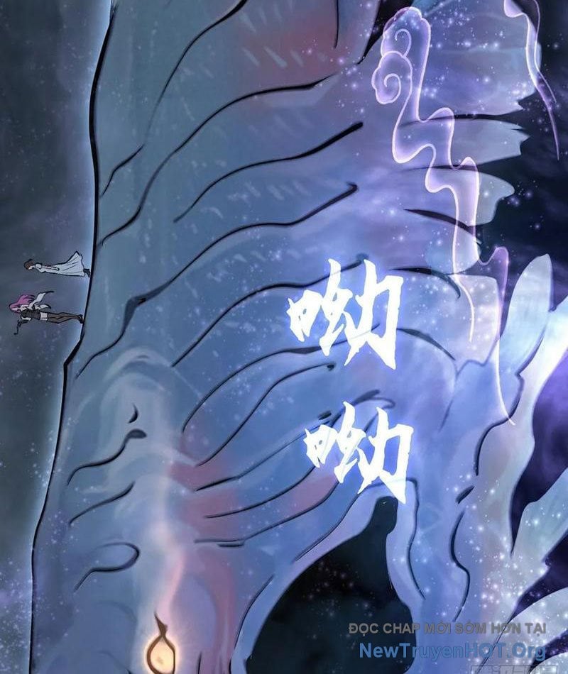 Ta Dựa Vào Hậu Cung Chinh Phục Thế Giới Chap 46 - Next Chap 47