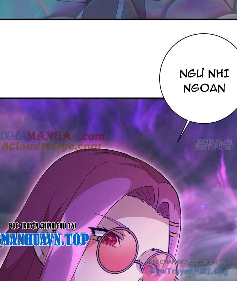 Ta Dựa Vào Hậu Cung Chinh Phục Thế Giới Chap 46 - Next Chap 47
