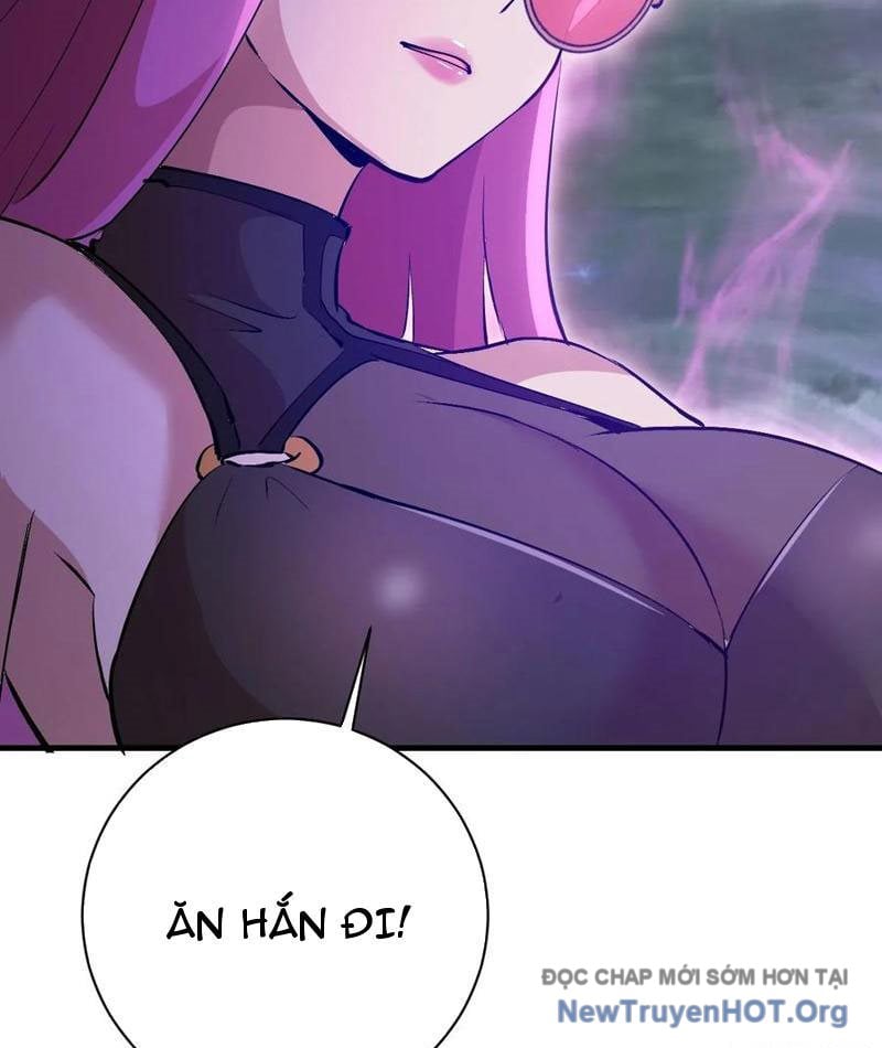 Ta Dựa Vào Hậu Cung Chinh Phục Thế Giới Chap 46 - Next Chap 47