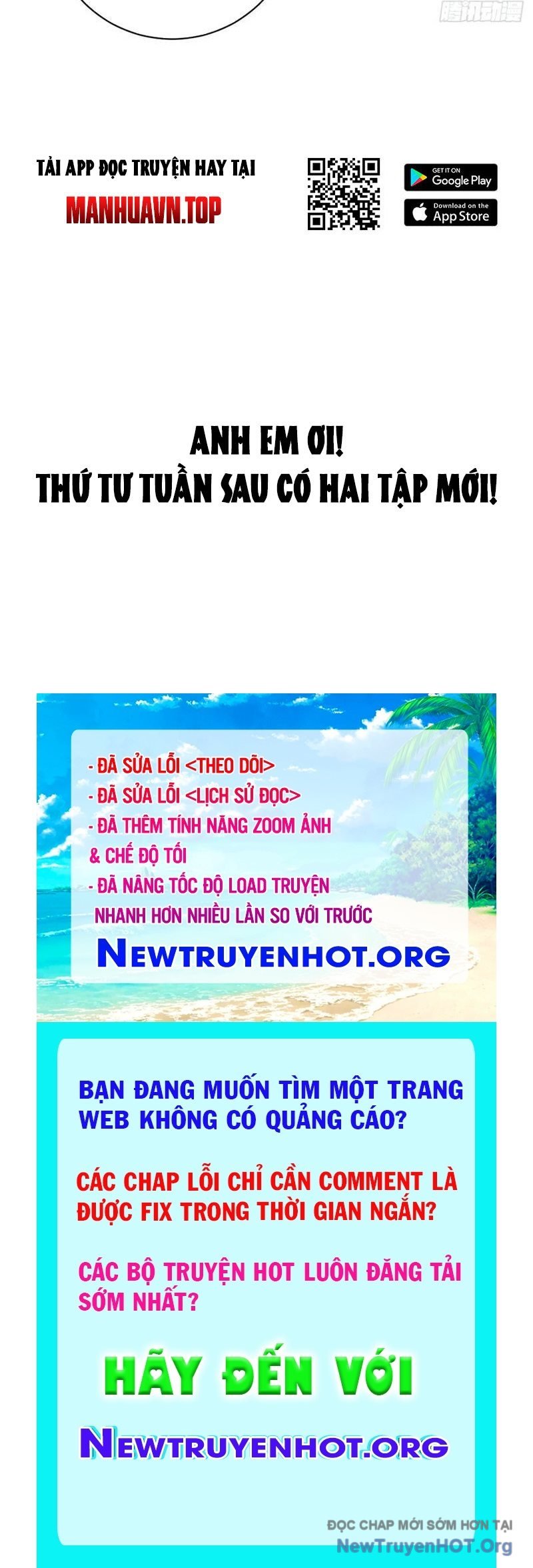 Ta Dựa Vào Hậu Cung Chinh Phục Thế Giới Chap 46 - Next Chap 47