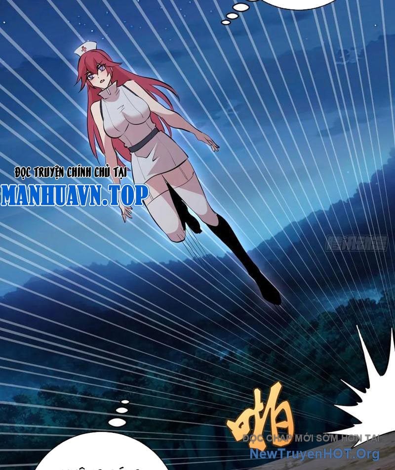 Ta Dựa Vào Hậu Cung Chinh Phục Thế Giới Chap 46 - Next Chap 47