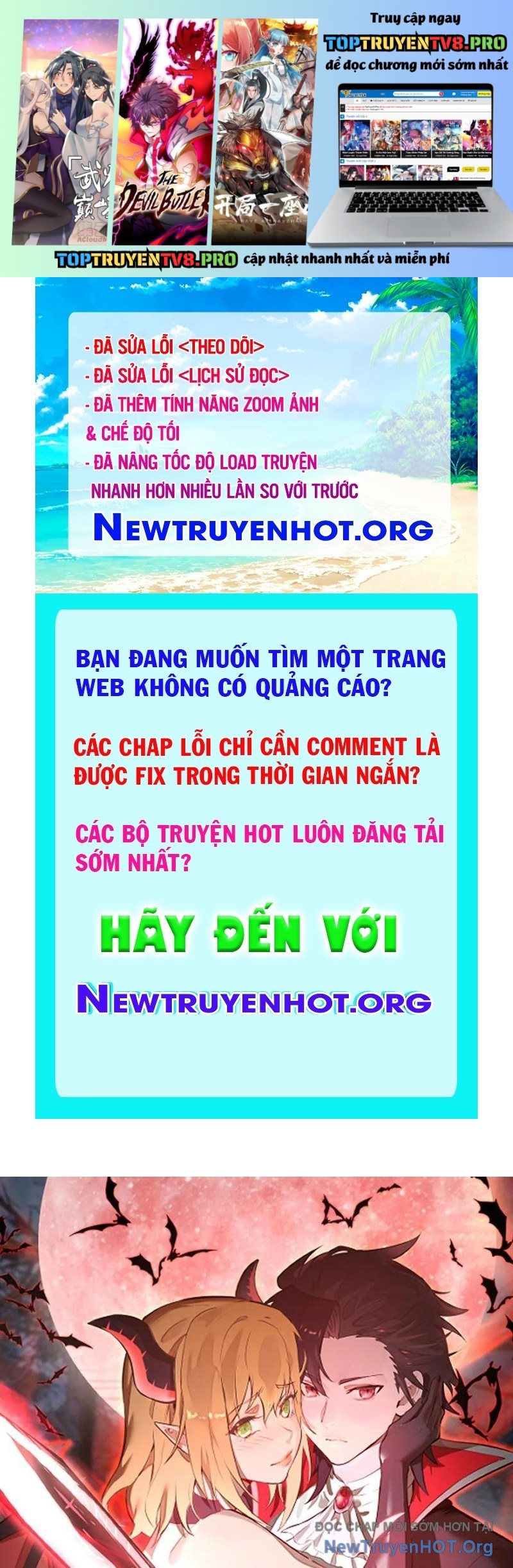Ta Dựa Vào Hậu Cung Chinh Phục Thế Giới Chap 47 - Next Chap 48