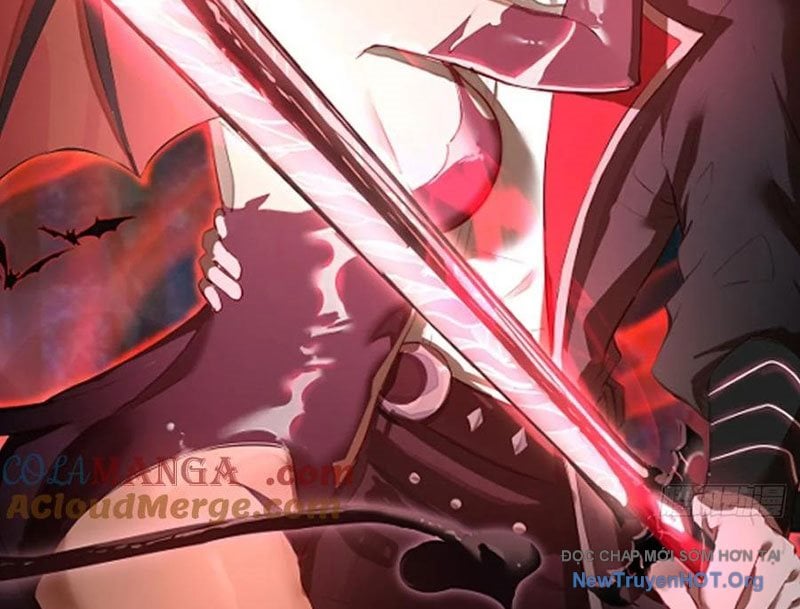 Ta Dựa Vào Hậu Cung Chinh Phục Thế Giới Chap 47 - Next Chap 48