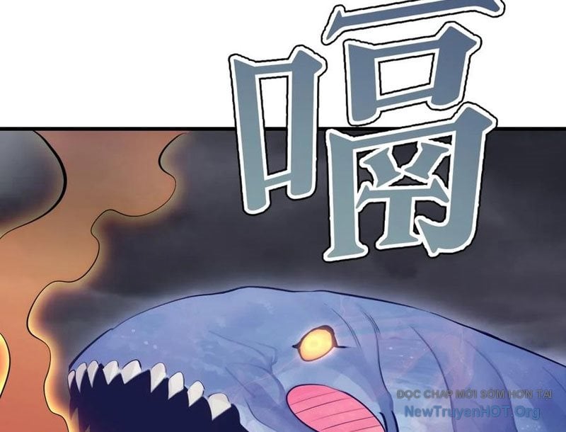 Ta Dựa Vào Hậu Cung Chinh Phục Thế Giới Chap 47 - Next Chap 48