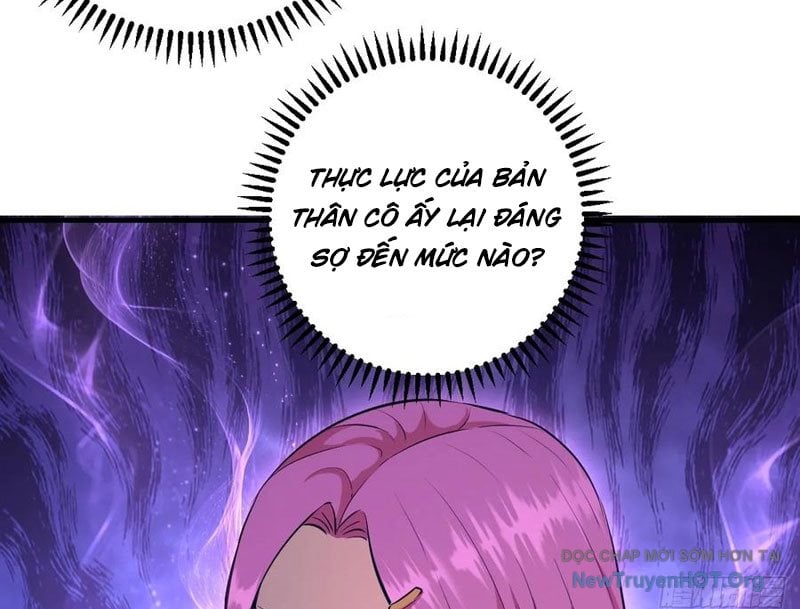 Ta Dựa Vào Hậu Cung Chinh Phục Thế Giới Chap 47 - Next Chap 48