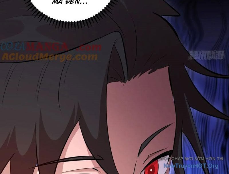 Ta Dựa Vào Hậu Cung Chinh Phục Thế Giới Chap 47 - Next Chap 48