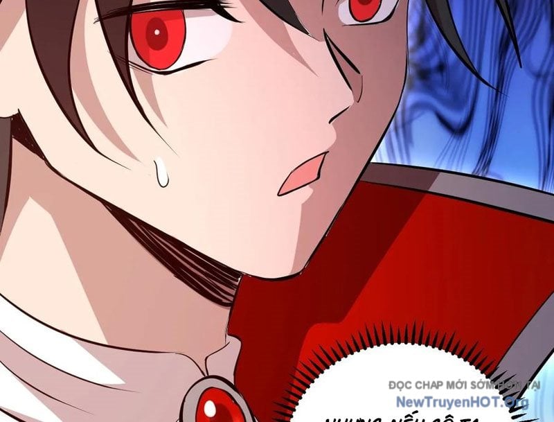 Ta Dựa Vào Hậu Cung Chinh Phục Thế Giới Chap 47 - Next Chap 48