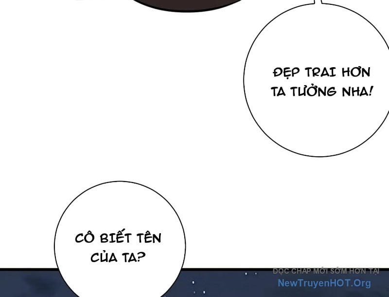 Ta Dựa Vào Hậu Cung Chinh Phục Thế Giới Chap 47 - Next Chap 48