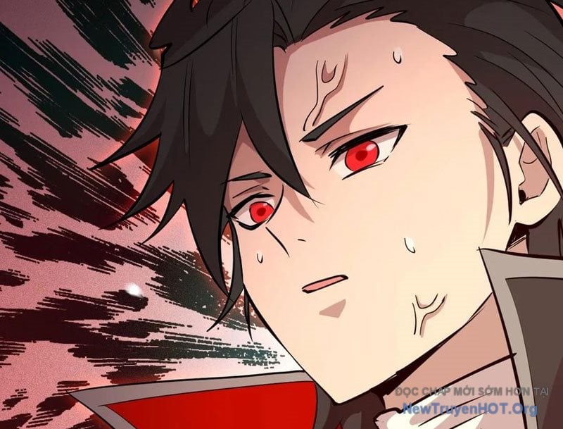 Ta Dựa Vào Hậu Cung Chinh Phục Thế Giới Chap 47 - Next Chap 48