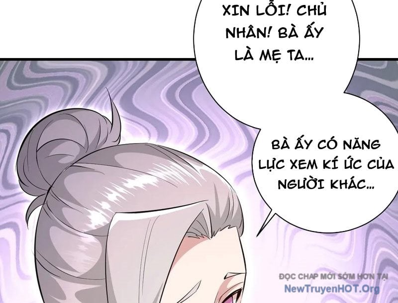 Ta Dựa Vào Hậu Cung Chinh Phục Thế Giới Chap 47 - Next Chap 48